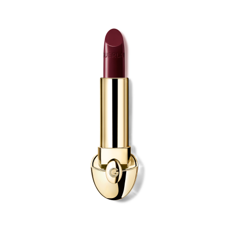 Rouge G Marmo Kiss Ricarica Rossetto di Trattamento Personalizzabile