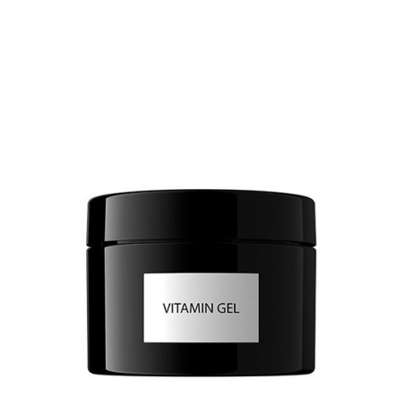 VITAMIN GEL 90ML