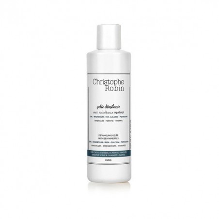 Gelé Demelante Acondicionador 250ml