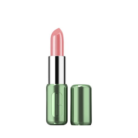 Rossetto a Lunga Durata Pop Longwear