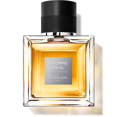 L'HOMME IDEAL EAU DE TOILETTE