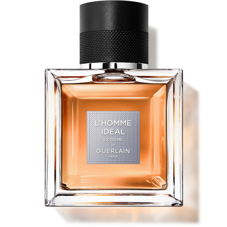 L'HOMME IDEAL EXTREME EDP