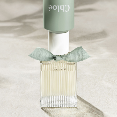 CHLOE NATURELLE EAU DE PARFUM