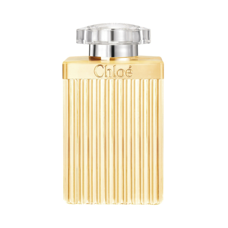 CHLOÉ GEL 200ML