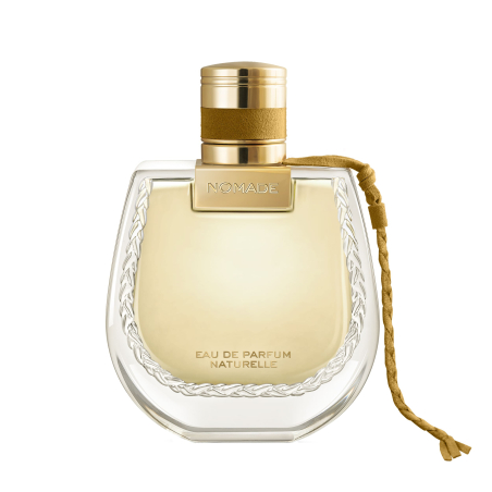 CHLOE NOMADE NATURELLE EDP VAPORIZATEUR