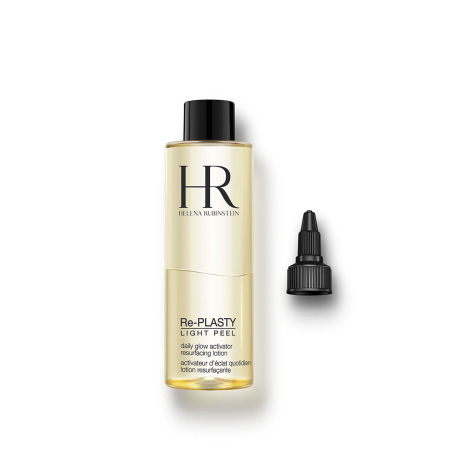 Re-Plasty Light Peel Lotion 150 ml