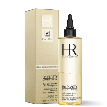 Re-Plasty Light Peel Lotion 150 ml