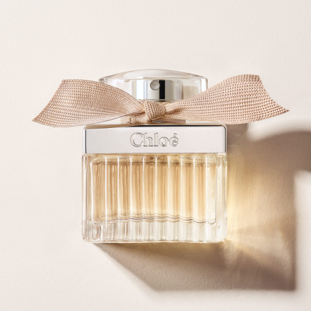 CHLOÉ SIGNATURE EAU DE PARFUM