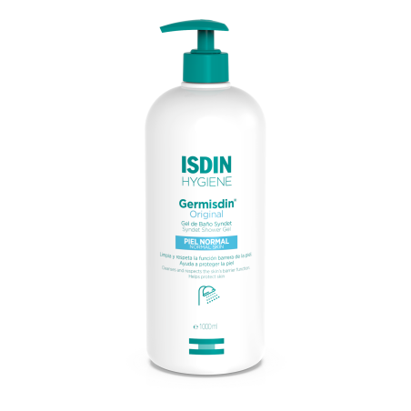 GERMISDIN ORIGINAL 1L