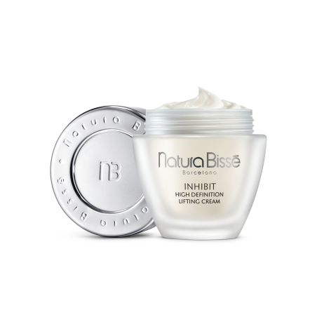 Inhibit High Definition Lifting Cream