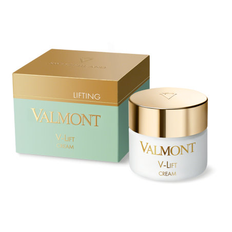 V-Lift Cream