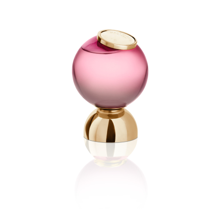 My Wish Eau de Parfum