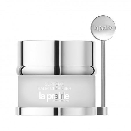 La Prairie Supreme Balm Cleanser