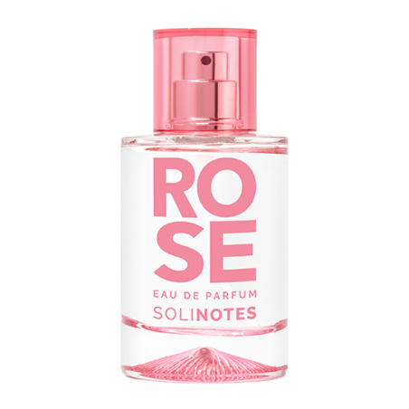 Rose Eau de Parfum