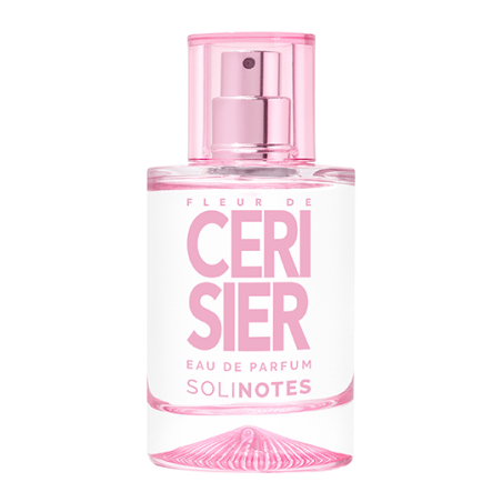 Fleur de Cerisier Eau de Parfum