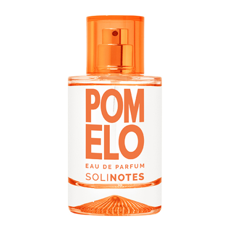 Pomelo Eau de Parfum