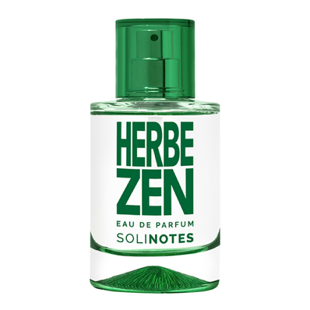 Herbe Zen Eau de Parfum