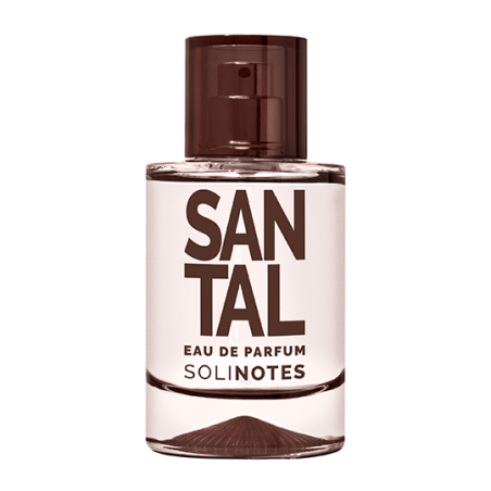 Bois De Santal Eau de Parfum