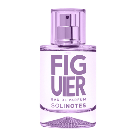 Figuier Eau de Parfum