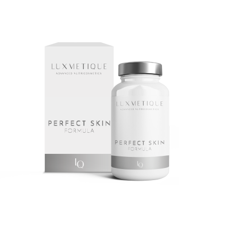 Perfect Skin Formula