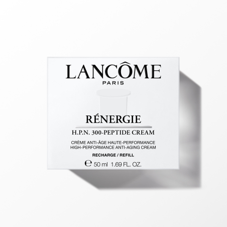 RENERGIE H.P.N. 300-PEPTIDE CREAM