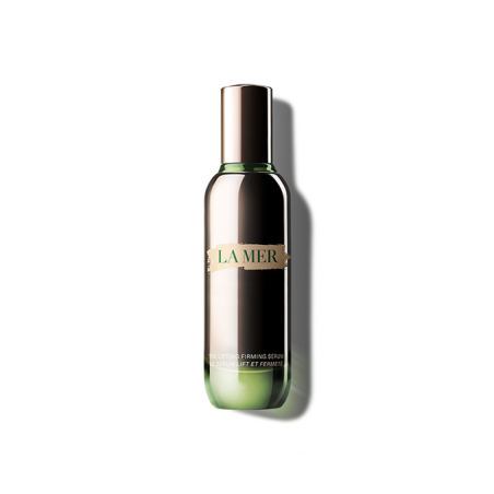 The Lifting Firming Serum Edizione Limitata