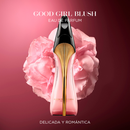 GOOD GIRL BLUSH EAU DE PARFUM