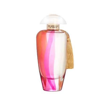 SUAVE PETALS EAU DE PARFUM