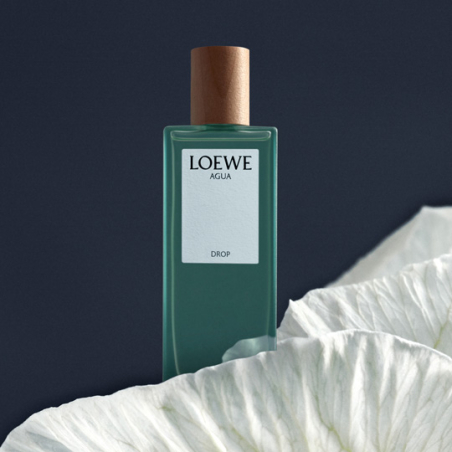 LOEWE AGUA DROP EAU DE PARFUM