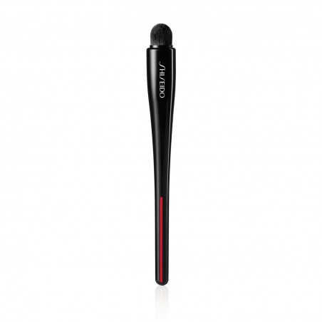 TSUTSU FUDE CONCEALER BRUSH