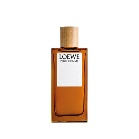 LOEWE POUR HOMME EDT