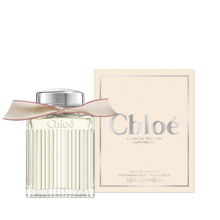 CHLOE LUMINEUSE EAU DE PARFUM