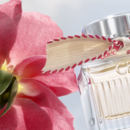 CHLOE LUMINEUSE EAU DE PARFUM