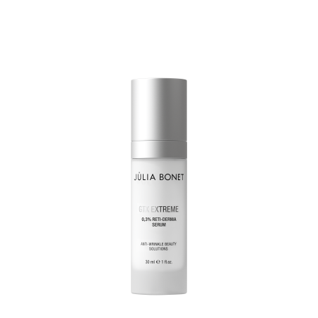 Gtx Extreme 0,3% Reti-Derma Serum