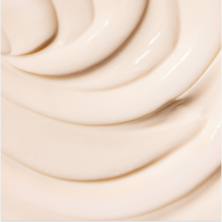 Omega Rich Well Ageing Crema