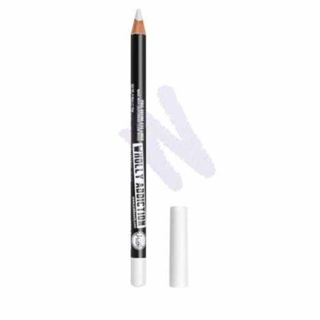 Wholly Addiction Pro Define Eyeliner