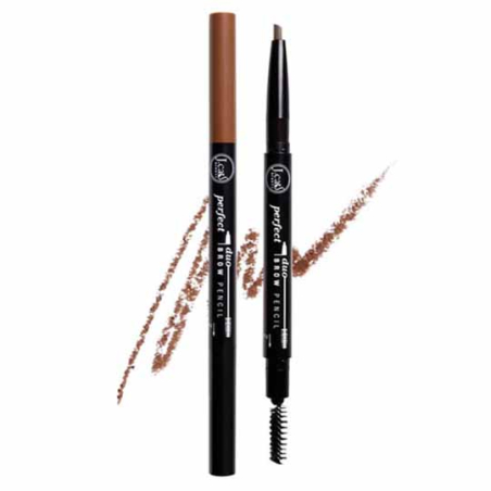 Perfect Brow Duo Pencil