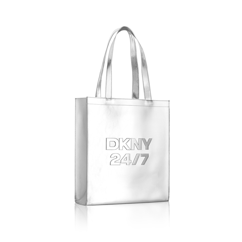 DKNY 24/7 Tote Bag