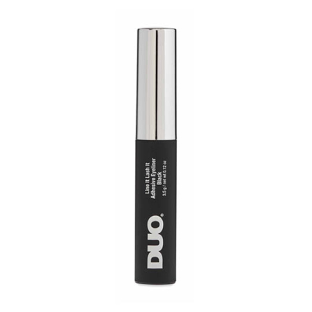 Line It Lash It Adhesive Duo