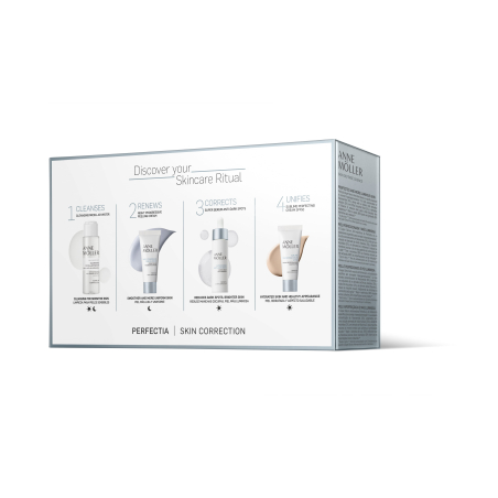 Set Perfectia Siero Anti-Dark Spots