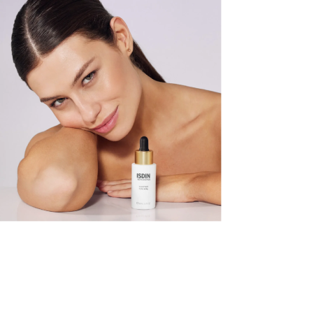 Isdinceutics Serum Salicylic Renewal