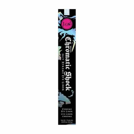 Eyeliner Chromatic Shock 24/7 Xtreme