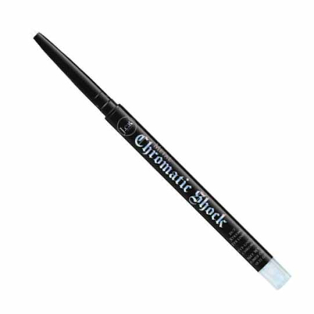 Eyeliner Chromatic Shock 24/7 Xtreme