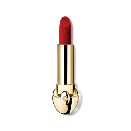 Rouge G Ricarica per Rossetto Edizione Limitata