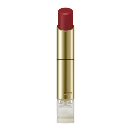 Lasting Plump Lipstick Ricarica