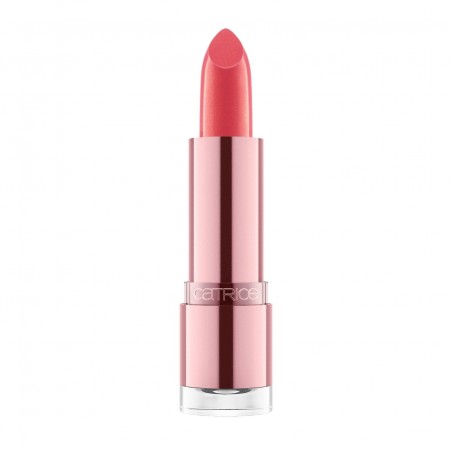 Lip Glow Glamourizer Bálsamo Labial 010