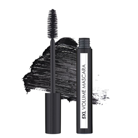 5XL Volume Mascara