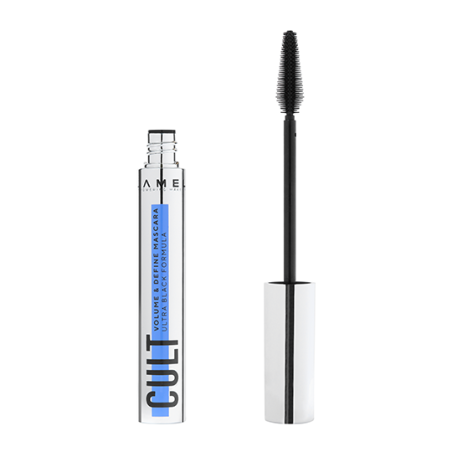 Cult Volume & Define Mascara