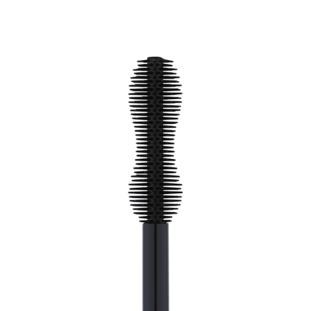 Cult Lift & Volume Mascara