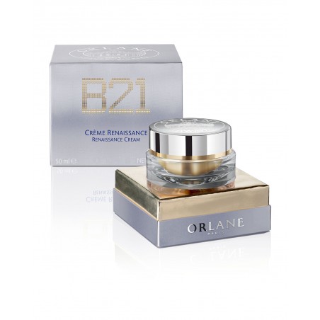 B21 Extraordinaire Crema Renaissance 80ml